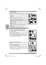 Preview for 24 page of SOMFY Lighting Modulis 1810878 Installation Manual