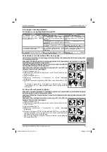 Preview for 25 page of SOMFY Lighting Modulis 1810878 Installation Manual