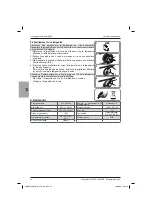 Preview for 26 page of SOMFY Lighting Modulis 1810878 Installation Manual