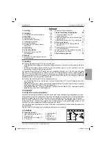 Preview for 27 page of SOMFY Lighting Modulis 1810878 Installation Manual