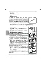 Preview for 28 page of SOMFY Lighting Modulis 1810878 Installation Manual