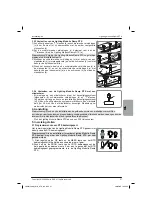 Preview for 29 page of SOMFY Lighting Modulis 1810878 Installation Manual