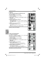 Preview for 30 page of SOMFY Lighting Modulis 1810878 Installation Manual