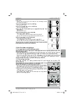 Preview for 31 page of SOMFY Lighting Modulis 1810878 Installation Manual