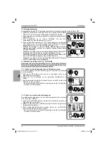 Preview for 32 page of SOMFY Lighting Modulis 1810878 Installation Manual