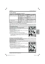 Preview for 33 page of SOMFY Lighting Modulis 1810878 Installation Manual