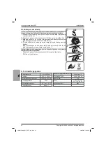 Preview for 34 page of SOMFY Lighting Modulis 1810878 Installation Manual