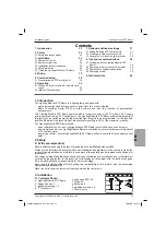 Preview for 35 page of SOMFY Lighting Modulis 1810878 Installation Manual