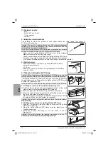 Preview for 36 page of SOMFY Lighting Modulis 1810878 Installation Manual