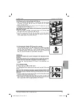 Preview for 37 page of SOMFY Lighting Modulis 1810878 Installation Manual