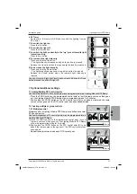 Preview for 39 page of SOMFY Lighting Modulis 1810878 Installation Manual