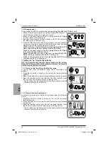 Preview for 40 page of SOMFY Lighting Modulis 1810878 Installation Manual