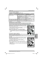 Preview for 41 page of SOMFY Lighting Modulis 1810878 Installation Manual