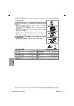 Preview for 42 page of SOMFY Lighting Modulis 1810878 Installation Manual