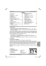 Preview for 43 page of SOMFY Lighting Modulis 1810878 Installation Manual