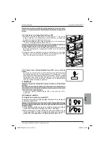 Preview for 45 page of SOMFY Lighting Modulis 1810878 Installation Manual