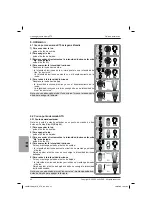 Preview for 46 page of SOMFY Lighting Modulis 1810878 Installation Manual