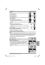 Preview for 47 page of SOMFY Lighting Modulis 1810878 Installation Manual