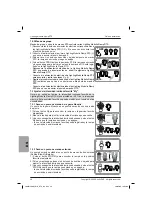 Preview for 48 page of SOMFY Lighting Modulis 1810878 Installation Manual