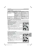 Preview for 49 page of SOMFY Lighting Modulis 1810878 Installation Manual