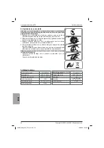 Preview for 50 page of SOMFY Lighting Modulis 1810878 Installation Manual