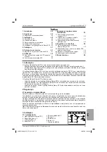 Preview for 51 page of SOMFY Lighting Modulis 1810878 Installation Manual