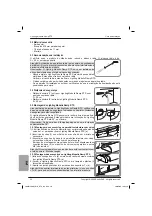 Preview for 52 page of SOMFY Lighting Modulis 1810878 Installation Manual