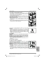 Preview for 53 page of SOMFY Lighting Modulis 1810878 Installation Manual