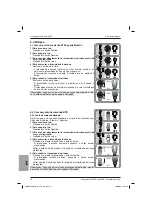 Preview for 54 page of SOMFY Lighting Modulis 1810878 Installation Manual