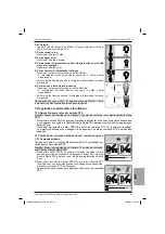 Preview for 55 page of SOMFY Lighting Modulis 1810878 Installation Manual