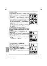 Preview for 56 page of SOMFY Lighting Modulis 1810878 Installation Manual