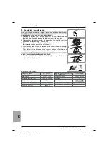 Preview for 58 page of SOMFY Lighting Modulis 1810878 Installation Manual