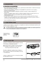 Предварительный просмотр 12 страницы SOMFY Lighting Receiver io Installer'S Manual