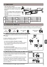 Preview for 13 page of SOMFY Lighting Receiver io Installer'S Manual