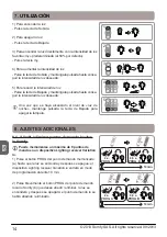 Предварительный просмотр 14 страницы SOMFY Lighting Receiver io Installer'S Manual