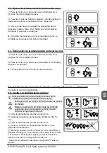 Preview for 15 page of SOMFY Lighting Receiver io Installer'S Manual