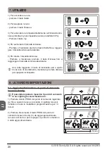 Предварительный просмотр 20 страницы SOMFY Lighting Receiver io Installer'S Manual