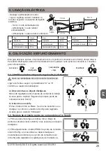 Предварительный просмотр 25 страницы SOMFY Lighting Receiver io Installer'S Manual