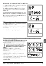 Предварительный просмотр 33 страницы SOMFY Lighting Receiver io Installer'S Manual