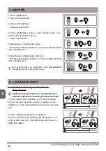 Preview for 44 page of SOMFY Lighting Receiver io Installer'S Manual