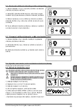 Preview for 63 page of SOMFY Lighting Receiver io Installer'S Manual