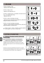 Предварительный просмотр 80 страницы SOMFY Lighting Receiver io Installer'S Manual