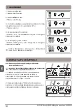 Предварительный просмотр 92 страницы SOMFY Lighting Receiver io Installer'S Manual