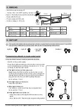 Preview for 7 page of SOMFY Lighting receiver Installer'S Manual