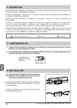 Preview for 12 page of SOMFY Lighting receiver Installer'S Manual