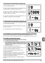 Preview for 15 page of SOMFY Lighting receiver Installer'S Manual