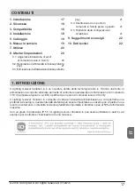 Preview for 17 page of SOMFY Lighting receiver Installer'S Manual