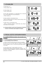 Preview for 26 page of SOMFY Lighting receiver Installer'S Manual