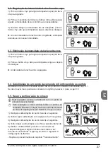 Preview for 27 page of SOMFY Lighting receiver Installer'S Manual