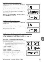 Preview for 51 page of SOMFY Lighting receiver Installer'S Manual